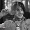 Billie Eilish | Lil Peep 9