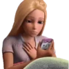 Barbie mov. 💋💅 9