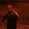 Stranger Things 14