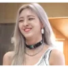 Yuna 22