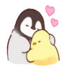 Cute cartoon 2 7