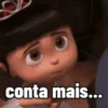 Mais deboches...😅 9