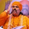 Animated Gaali Memes 8