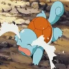 🐢•🩵 Squirtle Moods 🩵•🐢 9