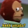 FIGURINHAS BEM ALEATORIAS 🤣 6