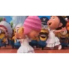 Patrick 24