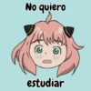 🌸 Chicas Anime 🌸 10