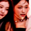 LEESEO 22