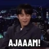 Bangtan 2023✨ 28
