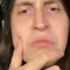 As reações de Felka 15