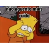 INAD SM 2021 gif 7