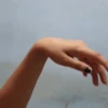 Wkwkwkwkwkwkkw 8