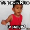🤯💥Enojaditos 1💥😡 17