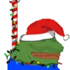 Navidad 🌲 2 Gio 24