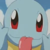 🐢•🩵 Squirtle Moods 🩵•🐢 8