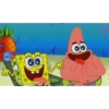 Amigos ? 7