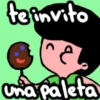 Te invito 14