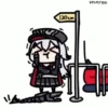Character chibi 9