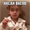 Meme Reaksi Kocak  10