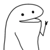 Flork animados que necesitas 17