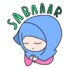 Ramadhan 9
