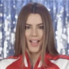 BEBA GUTIERREZ 6