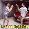 EITA COMO TEM MEME 😁 13