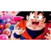 Goku 8