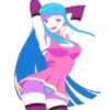Funny dances 5