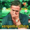 RISADA & REAÇÕES 🤣 6