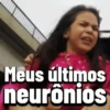Frases 6