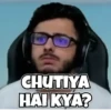 Angry Memes 5