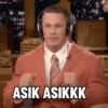 Meme Reaksi Kocak  11