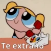 💙Burbuja Tierna 🥰 Al Teléfono☎️ 6