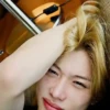 FELIX 🦋 STRAY KIDS  6