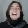 As reações de Felka 8