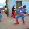 Праздновать 7
