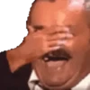 Big Boy TikTok Viral 15