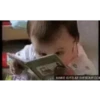 Funny Cute Baby 7