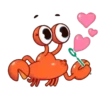 💕 Love Bombing 💕 9