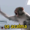 Para reagir e debochar 😂 5