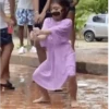 Los más buscados de TikTok 10