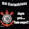 CORINTHIANS 10