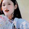 LEESEO 26