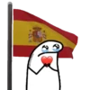 ⚽️ Flork MUNDIAL 2022 🏆 6
