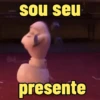 MEMES DE NATAL 5