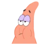Patrick 7