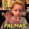 BEBEZINHOS REAÇÕES 😍 9