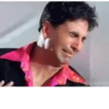 BOLLYWOOD HEROS 6
