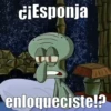 Memes Variados 4🦭 7